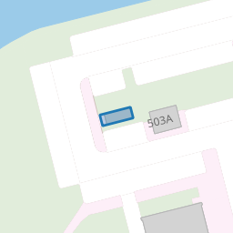 Perceel CPL01-B-11035