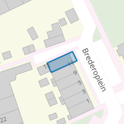 Perceel CPL01-B-11037