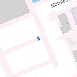 Perceel CPL01-B-11044