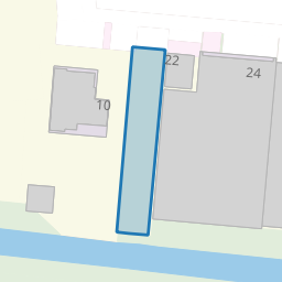 Perceel CPL01-B-11046