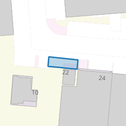 Perceel CPL01-B-11047