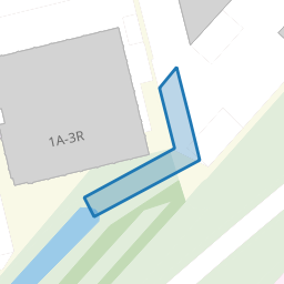 Perceel CPL01-B-11049