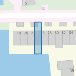 Perceel CPL01-B-11050