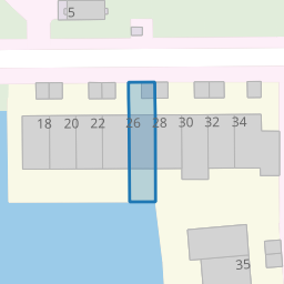 Perceel CPL01-B-11051