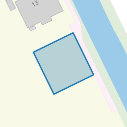 Perceel CPL01-B-11063