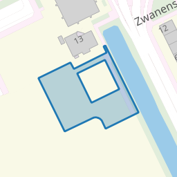 Perceel CPL01-B-11064