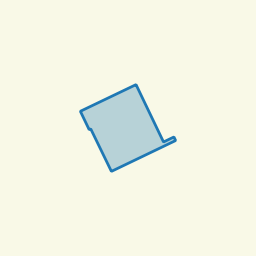 Perceel CPL01-B-11067