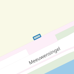 Perceel CPL01-B-11068