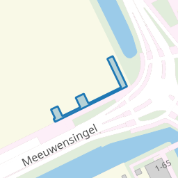 Perceel CPL01-B-11074