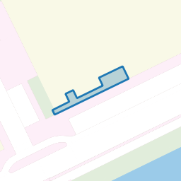 Perceel CPL01-B-11076