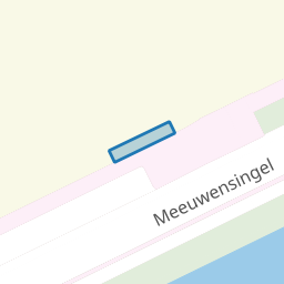 Perceel CPL01-B-11077