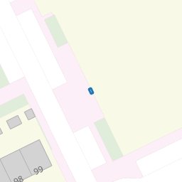 Perceel CPL01-B-11078