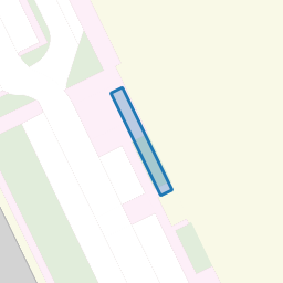 Perceel CPL01-B-11081