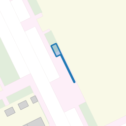 Perceel CPL01-B-11082