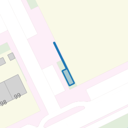 Perceel CPL01-B-11083