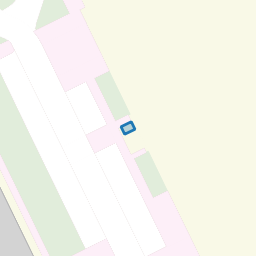 Perceel CPL01-B-11085