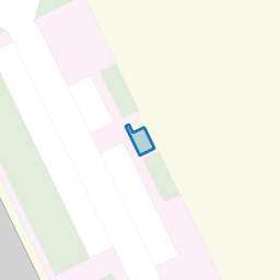 Perceel CPL01-B-11086