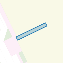 Perceel CPL01-B-11091