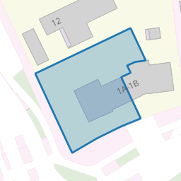 Perceel CPL01-B-11099