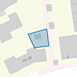 Perceel CPL01-B-11100