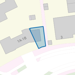 Perceel CPL01-B-11101