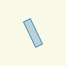 Perceel CPL01-B-11116