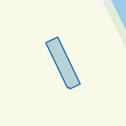 Perceel CPL01-B-11119