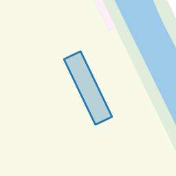 Perceel CPL01-B-11122