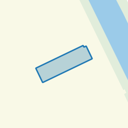 Perceel CPL01-B-11123