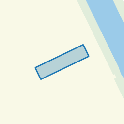 Perceel CPL01-B-11124