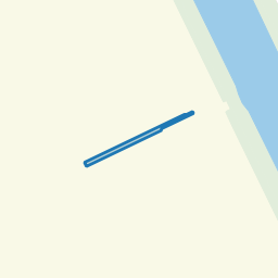 Perceel CPL01-B-11129