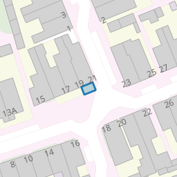 Perceel CPL01-B-11131