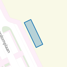 Perceel CPL01-B-11152