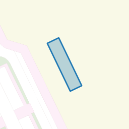 Perceel CPL01-B-11153