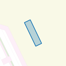 Perceel CPL01-B-11154