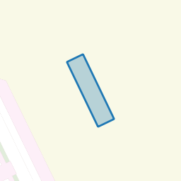 Perceel CPL01-B-11155