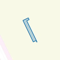 Perceel CPL01-B-11156