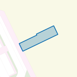 Perceel CPL01-B-11159