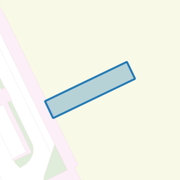 Perceel CPL01-B-11160