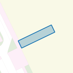 Perceel CPL01-B-11163