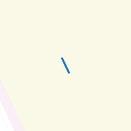 Perceel CPL01-B-11164