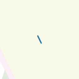 Perceel CPL01-B-11165