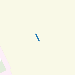 Perceel CPL01-B-11166