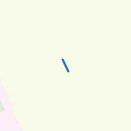 Perceel CPL01-B-11167