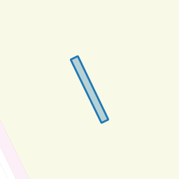 Perceel CPL01-B-11170