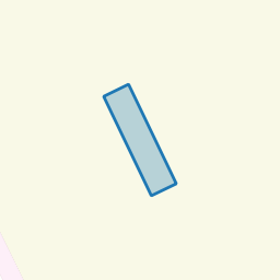 Perceel CPL01-B-11171