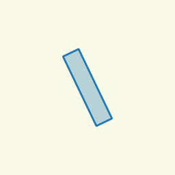 Perceel CPL01-B-11173