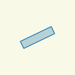 Perceel CPL01-B-11176