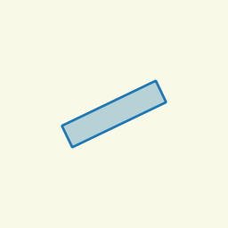Perceel CPL01-B-11177