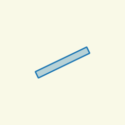 Perceel CPL01-B-11179